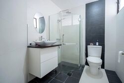 Villa Des Flores (D11), Condominium #498653821